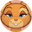 MikeyFen's avatar