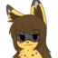 chainilla's avatar