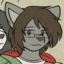 TrinityGodAG's avatar