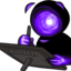 jimmywhatdraws's avatar