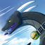 Fyrre's avatar