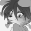 Pawp's avatar