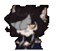 Ephrin's avatar