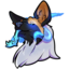 HeraldicMage's avatar