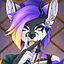 AnkhsPawAfterDark's avatar