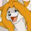 DawnRN's avatar