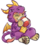 StarseekerSpixel's avatar