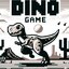 dinogame's avatar