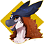 skullydraws's avatar
