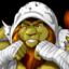 Mabo's avatar
