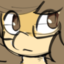 RavioliSnake's avatar