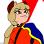 Ian_Comics's avatar