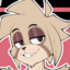 Mehllow's avatar