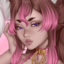 barelines's avatar