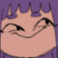 DONUTNAZ's avatar