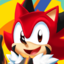 Ravrous's avatar