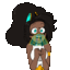 Raxion's avatar