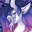 PalePaleo's avatar