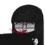 blyssade's avatar