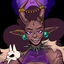 TheQueensBizarre's avatar