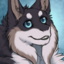 Yaroul's avatar
