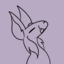 Zafur's avatar