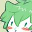luckypan's avatar