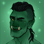 Interkos's avatar