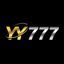 yymph's avatar