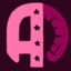 arcworks's avatar