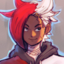 zero_setsu's avatar