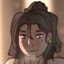Kesina's avatar
