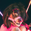 snares's avatar
