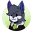 PitchBlackCrow's avatar
