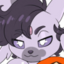 kenspeon's avatar