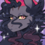 badmon's avatar