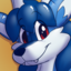 ActionMartini's avatar