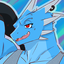 JayNator's avatar