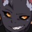 OLightsource's avatar