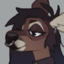 dirtsecret's avatar