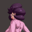 kikoshou's avatar