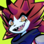 B00b00keys's avatar