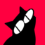 Yttrium's avatar