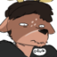 The_Minuscule_Task's avatar