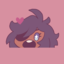 HamsterBunns's avatar