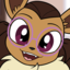 dativyrose's avatar