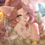 HeathenDove's avatar