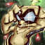 MarkersforBarkers's avatar