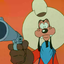 Gregthelion's avatar