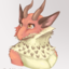 Liabird's avatar